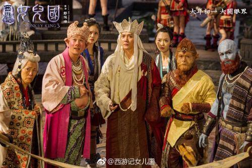 承装修试资质/证书多少钱
