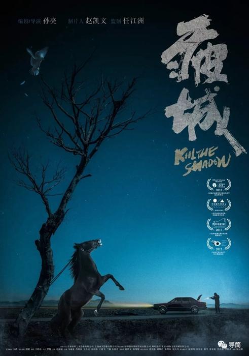 大学文凭模板/图片